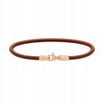 daniel wellington bransoletka