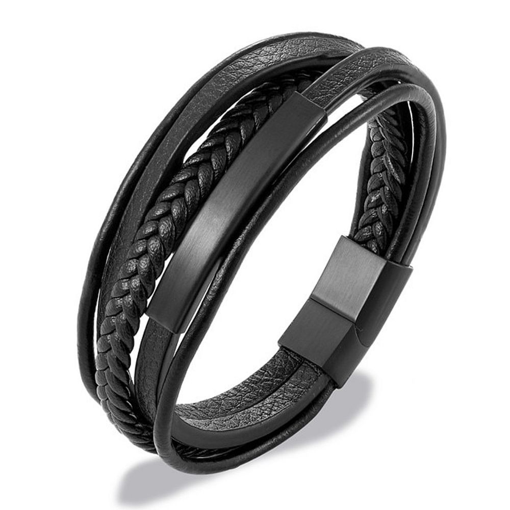 eleganckie-bransoletki-meskie-920umw.jpg eleganckie bransoletki męskie - obrazek 1