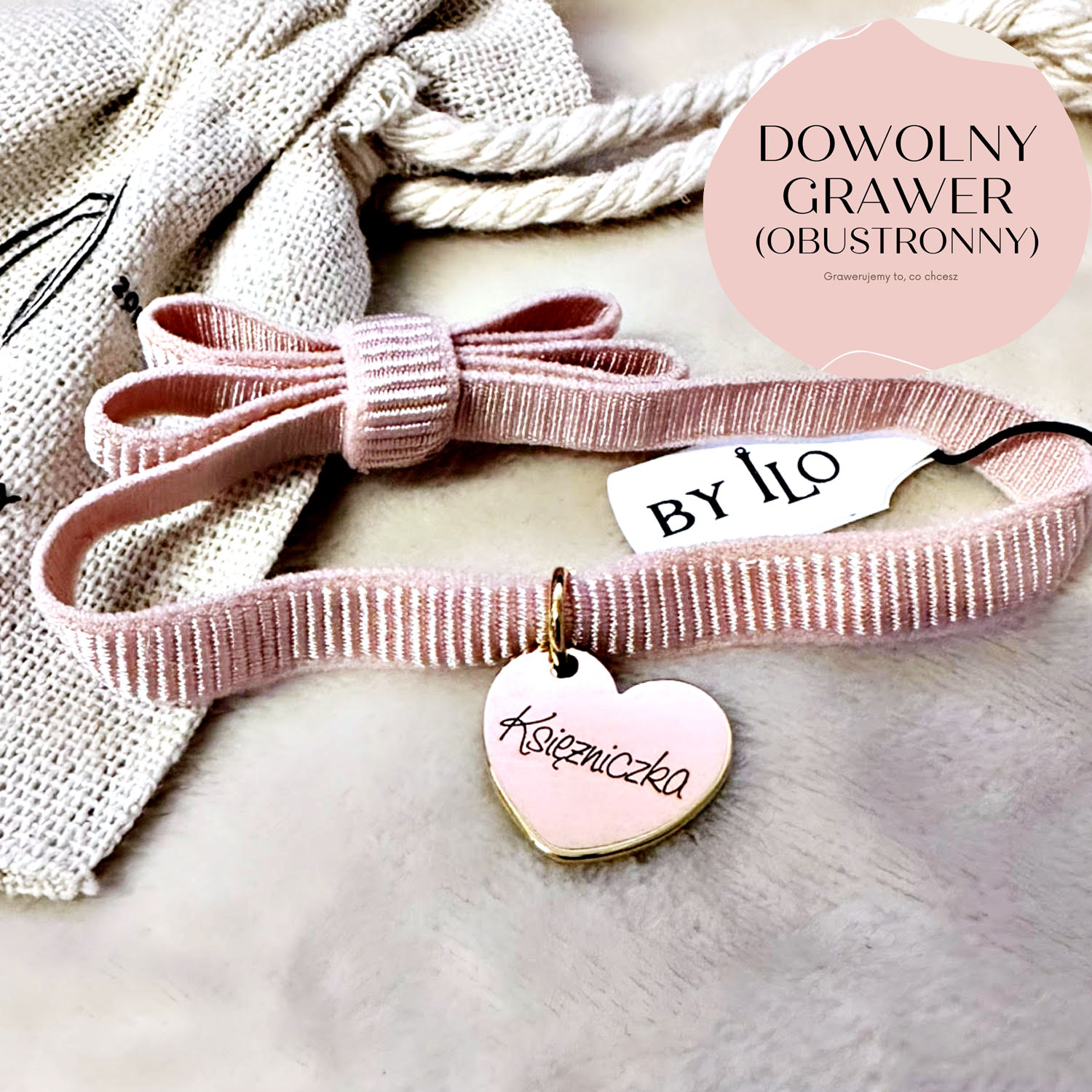 lilou-bransoletka-z-grawerem-233sko-1.jpg lilou bransoletka z grawerem - obrazek 1