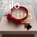 lilou bransoletka z grawerem