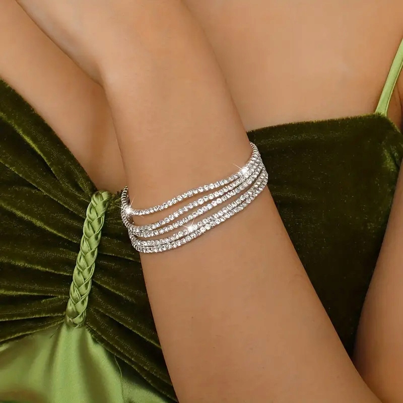 oryginalne-bransoletki-damskie-934wir-1.jpg oryginalne bransoletki damskie - obrazek 1