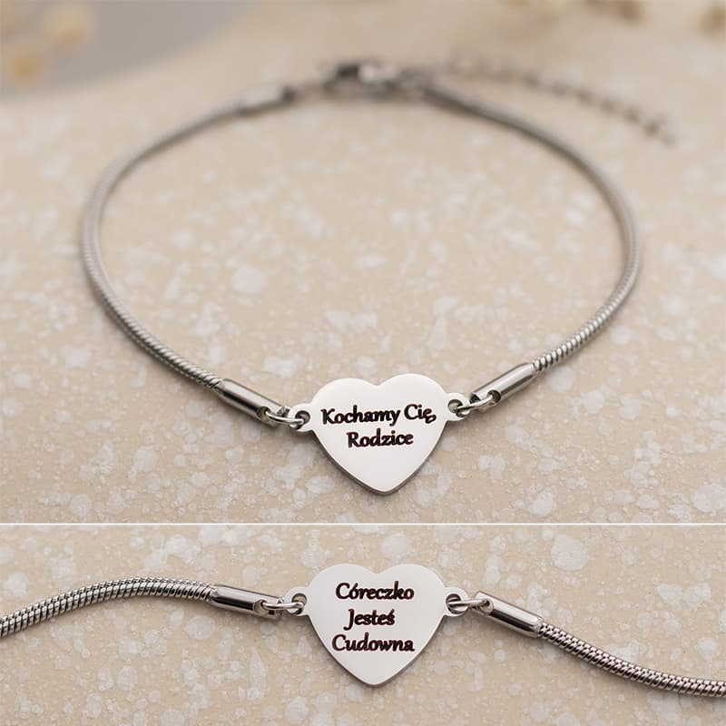 personalizowana-bransoletka-274sjt-1.jpg personalizowana bransoletka - obrazek 1