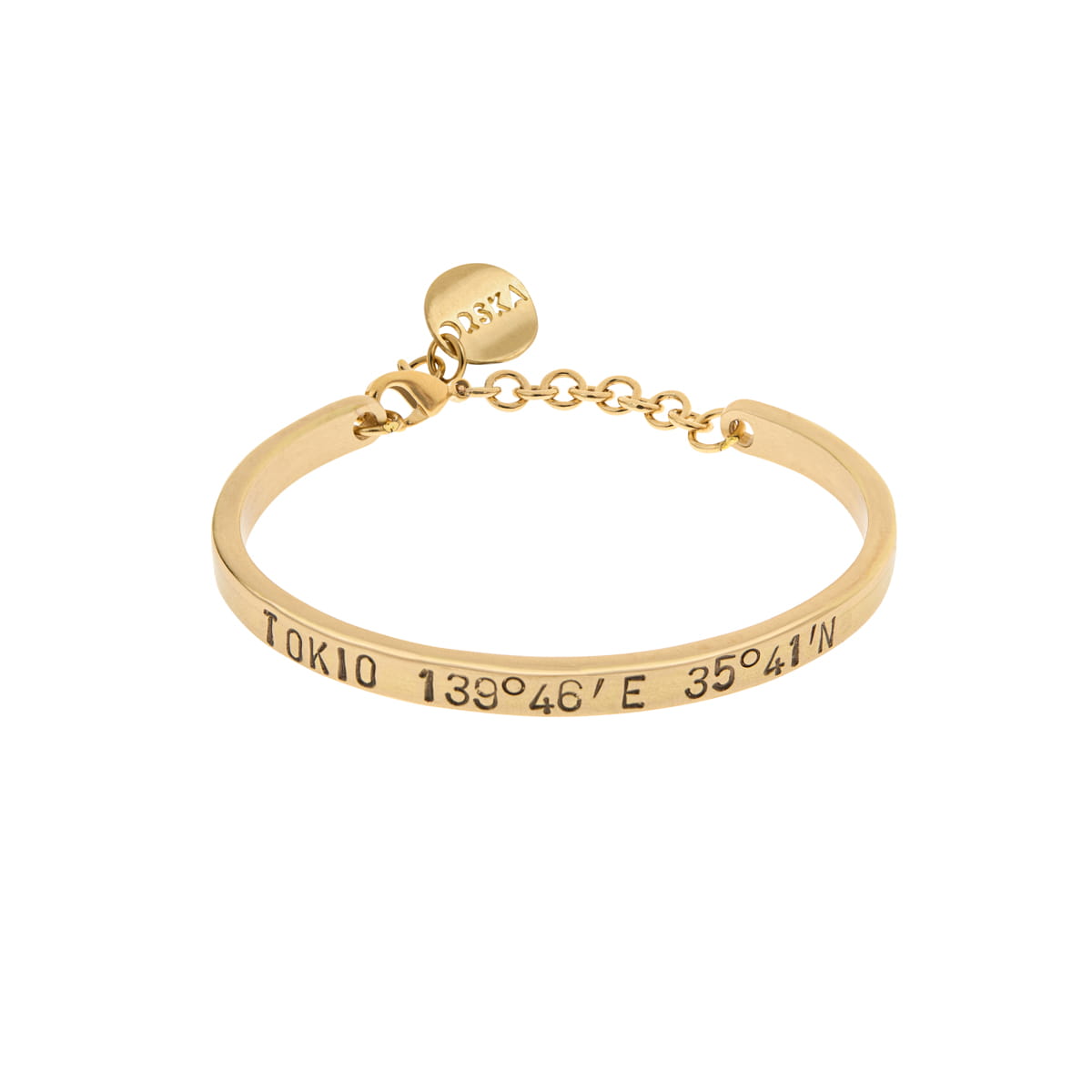 personalizowana-bransoletka-477twj-1.jpg personalizowana bransoletka - obrazek 1