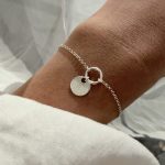 personalizowana bransoletka