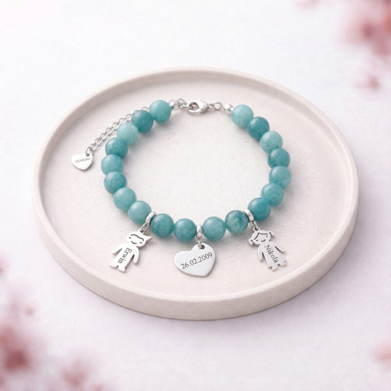personalizowana-bransoletka-598tzg-1.jpg personalizowana bransoletka - obrazek 1