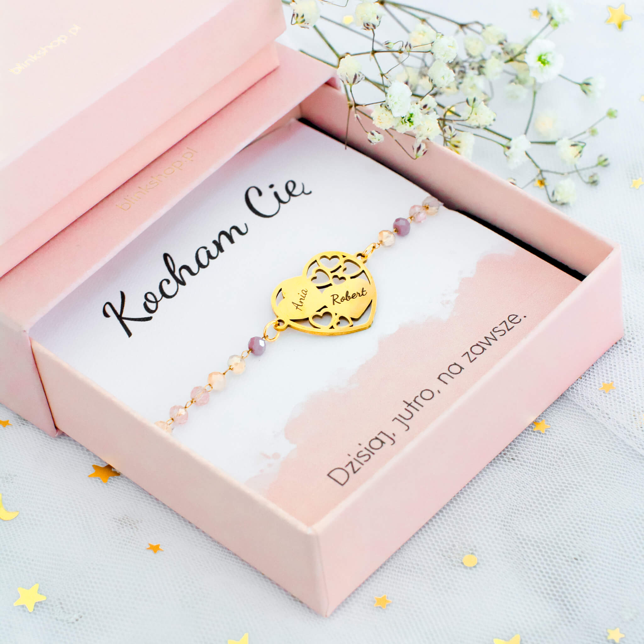 personalizowana-bransoletka-689alh-1.jpg personalizowana bransoletka - obrazek 1