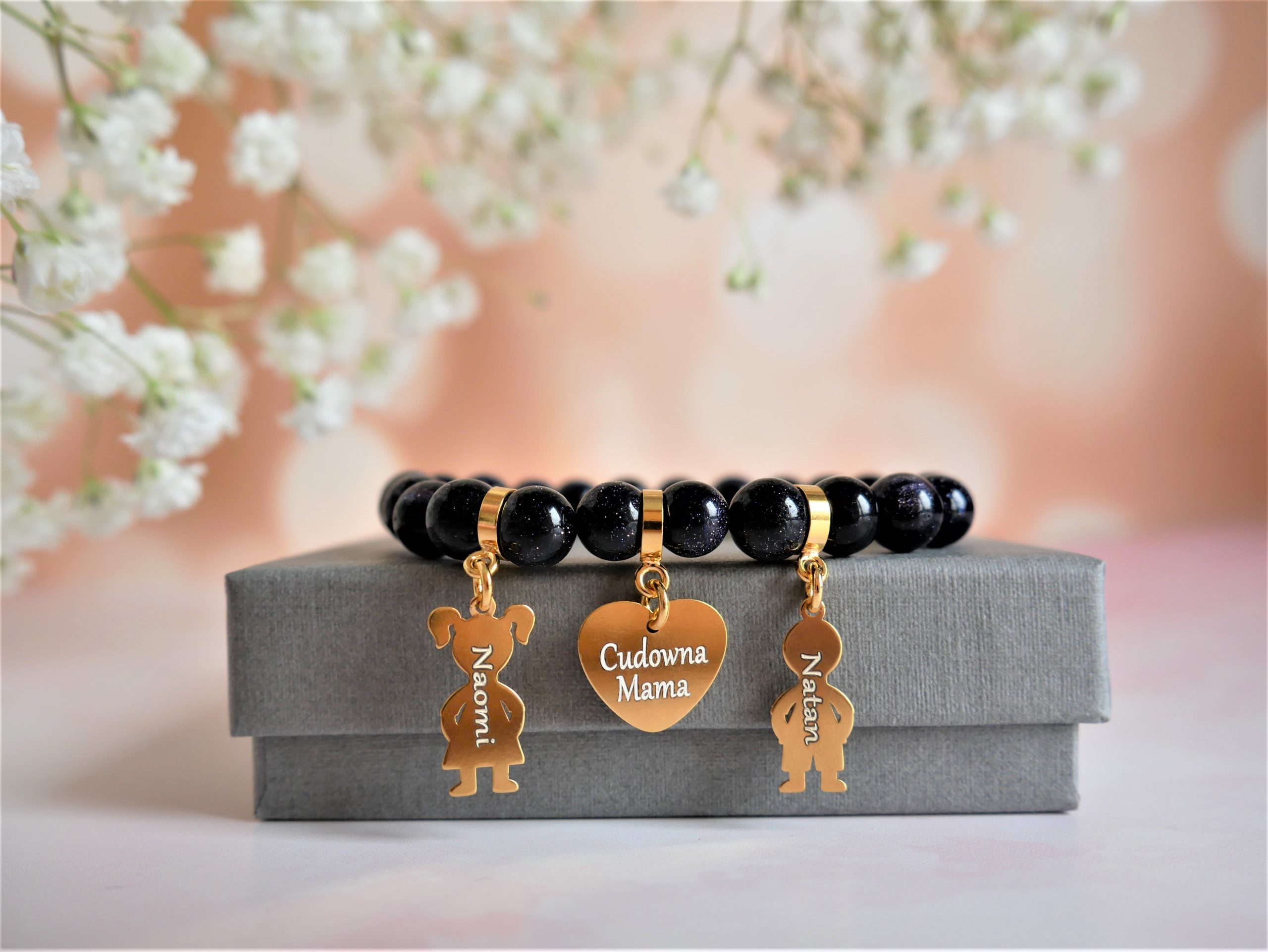 personalizowana-bransoletka-690jxg-1.jpg personalizowana bransoletka - obrazek 1