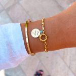 personalizowana bransoletka