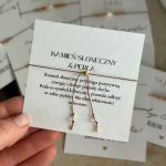 personalizowane bransoletki