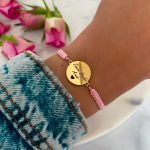 personalizowane bransoletki