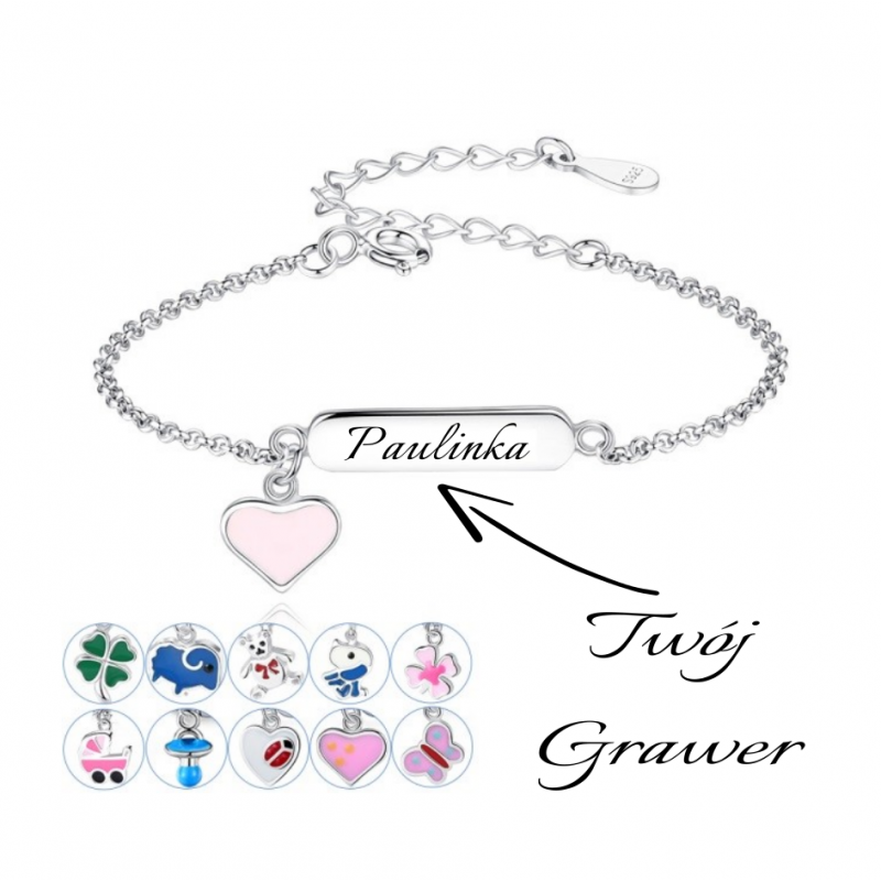 personalizowane-bransoletki-547bfa.png personalizowane bransoletki - obrazek 1