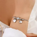 personalizowane bransoletki