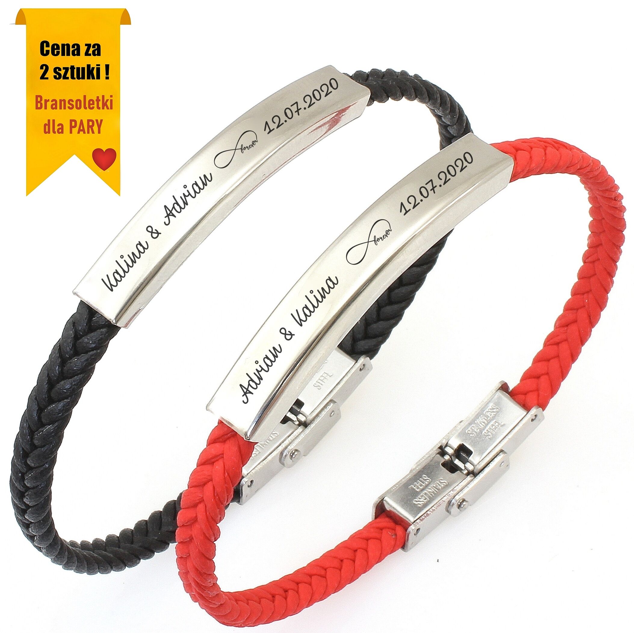 personalizowane-bransoletki-855tye-1.jpg personalizowane bransoletki - obrazek 1